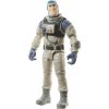 Figurka Buzz Lightyear so zvukom
