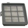 Filter do vysávača ETA HEPA filter pre vysávač 1493 00080 (ETA149300080)