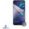 Screenshield HUAWEI Y7 (2019) fólia na displej