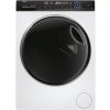 HAIER HW90-B14979TEU-S - Automatická práčka