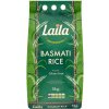 Laila Foods Laila Basmati Ryža 5Kg