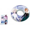 Mondo 16524 Nafukovacie koleso Frozen 50cm