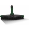 Parkside® Kefa na disky/Plochá kefa/Sacia hadica s predfiltrom (plochá kefa) (100371226)