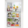 SMARTSTORE Veko, 
