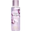 Victoria´s Secret Love Spell Cashmere dámsky telový sprej 250 ml