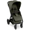 ABC Design Sport AVUS 2 avocado 2025