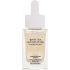 Elizabeth Arden White Tea Skin Solutions Fortifying Bi-Phase Oil Serum rozjasňující a zpevňující olejové pleťové sérum 30 ml pro ženy