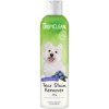 TropiClean Čistící emulze očního okolí 236 ml