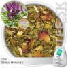TULSI Slnko Himalájí (1kg)