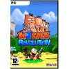 Worms Revolution – Season Pass (PC)