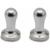 Lelit PLA481A Tamper - 58 mm hliník