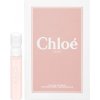 Chloé L’Eau, vzorka vône - EDT pre ženy