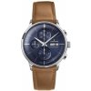 Junghans 027/4526.02