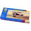 Směr Sopwith Camel 1/48