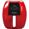 Beztuková fritéza Klausberg Trouba, beztuková fritéza 12v1 Klausberg KB 7571 1800W