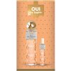 Saphir - OUI de Saphir Darčekový set - 200+30ml