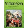 Indonézia - Bali, Lombok, Komodo, Flores... - Baričák Pavel Hirax