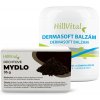 HillVital Balíček STOP ekzému