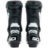 SiDi REX AIR white/black - 2025, 42