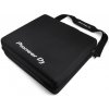 Pioneer DJ DJC-3000 BAG