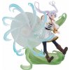 Frieren: Beyond Journey's End FIGURIZMA – Frieren The Heights of Magic 25 cm