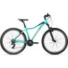 Cyclision Corpha 6 S-405-16-W27.5 color 203 Caribbean Sea