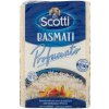 Scotti ryža Basmati aromatická 0,5 kg