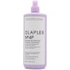 OLAPLEX No. 4P Blonde Enhancer Toning Shampoo 1 000 ml