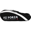 Taška na rakety FZ Forza Play Line 9 Pcs White