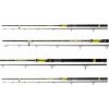 Black Cat Perfect Passion Spin 2,7 m 60 - 200 g 2 diely