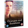 Oranges and Sunshine DVD