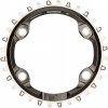Shimano Deore XT SM-CRM81A 30T