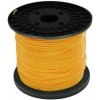 Strend pro Struna do kosačky ProCom 2,4mm okrúhly Spool 262m
