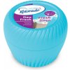 Osviežovač vzduchu Kolorado Deo Fresh SVIEŽA BIELIZEŇ 150g