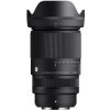 Sigma 16-300 mm F3.5-6.7 DC OS Contemporary Fuji X záruka 4 roky
