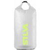 Silva Carry Dry Bag TPU 24l