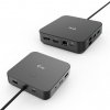 i-Tec C31TRIPLE4KDOCKPDPRO