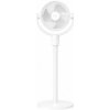 Xiaomi Smart Standing Air Circulation Fan
