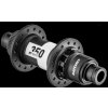 DT Swiss 350 Rear CL Boost 32H Shimano