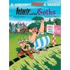 Asterix: Asterix and The Goths