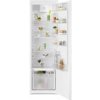 ELECTROLUX ERD6DE18S1