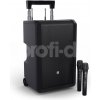 LD Systems ANNY 10 HHD 2 B5