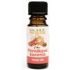 Slow Natur Perníkové korenie 10 ml