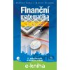 E-kniha Finanční matematika v praxi - Šoba Oldřich, Širůček Martin