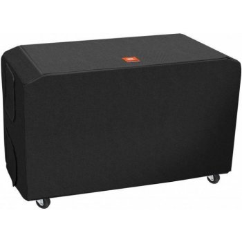 JBL SRX828SP-CVR-DLX-WK4