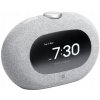 Rádiobudík JBL Horizon 3 Sivý