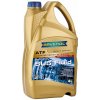 Ravenol SU5 ATF Fluid 4 l
