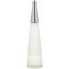 Issey Miyake L´Eau D´Issey toaletná voda dámska 100 ml tester