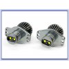 LED marker E90-20W-C