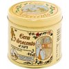 Cera Novecento Včelí vosk v paste-neutrálna,500ml